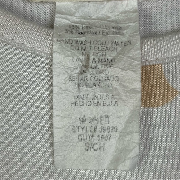 12 By Mon Ami Jumpsuit Spaghetti Strap Rose Floral Pattern - Picture 15 of 15